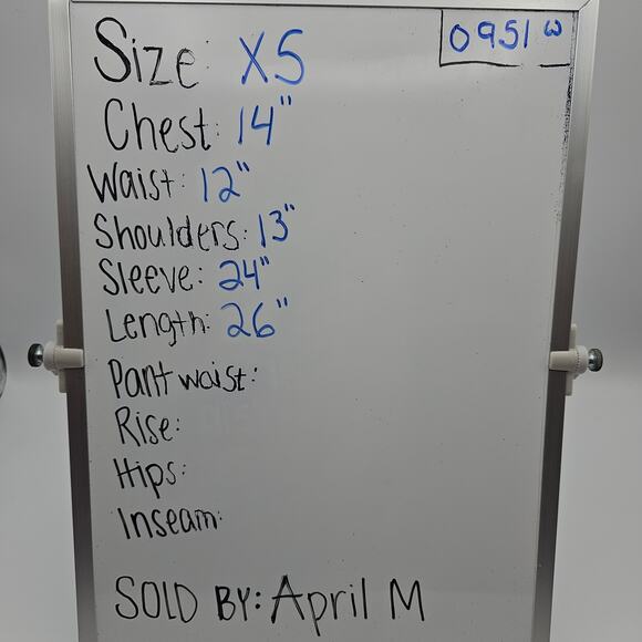 Naked Wardrobe Womans size XS NW Sculpt Deep V-Neck Long Sleeve Bodysuit Tan NEW - Picture 8 of 8